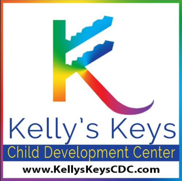 Kelly's Keys Child Development Center