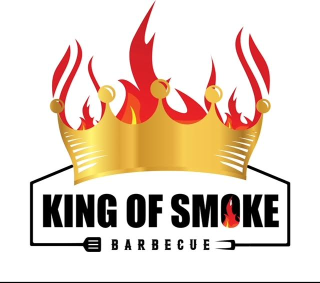 King of Smoke Barbecue