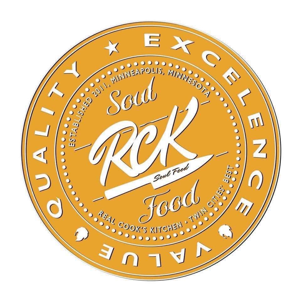RCK Soul Food