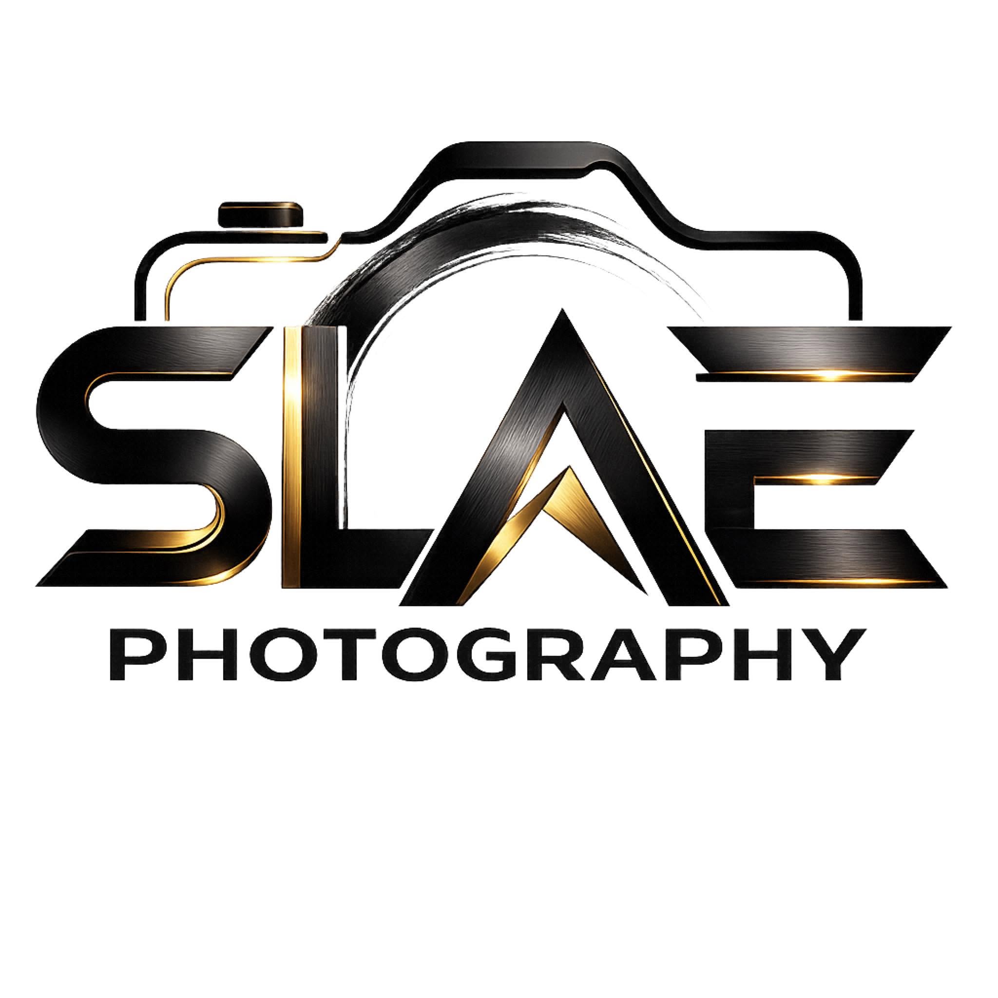 SLAE Photography